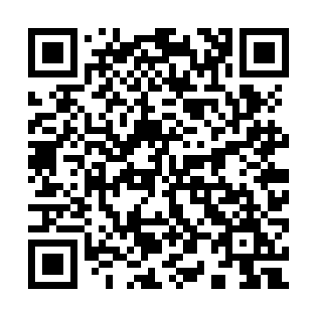 QR code for 907-ZJM