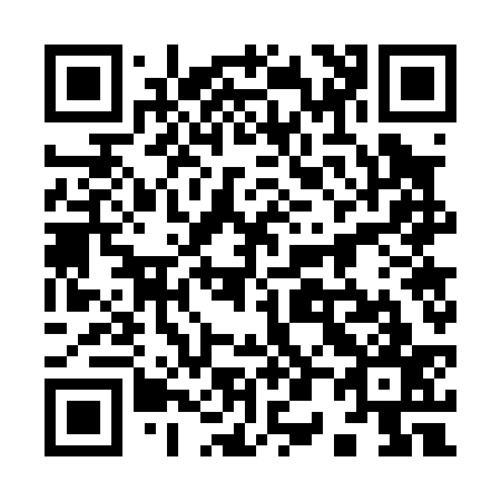QR code for 907037