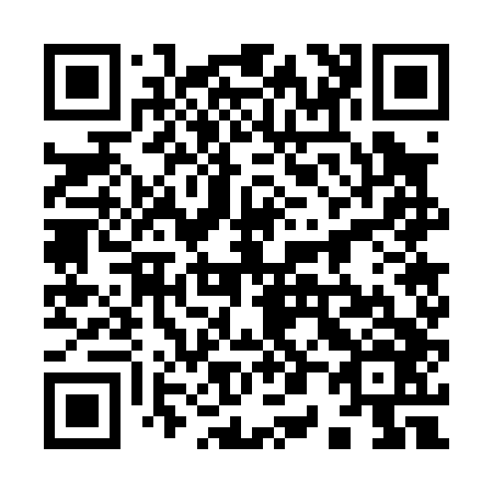 QR code for 907046