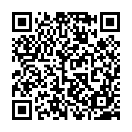QR code for 907064