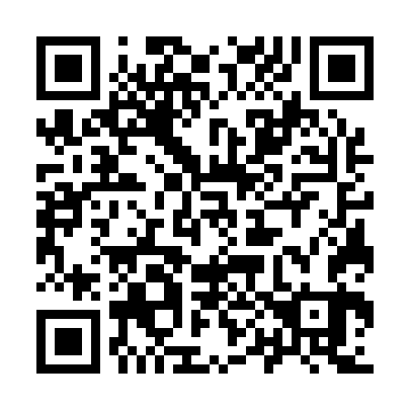 QR code for 907163