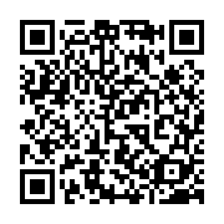 QR code for 907169