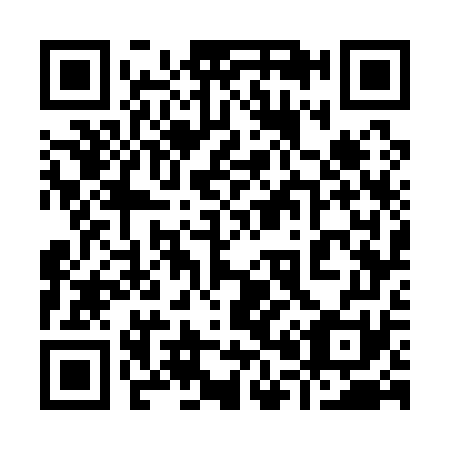 QR code for 907171