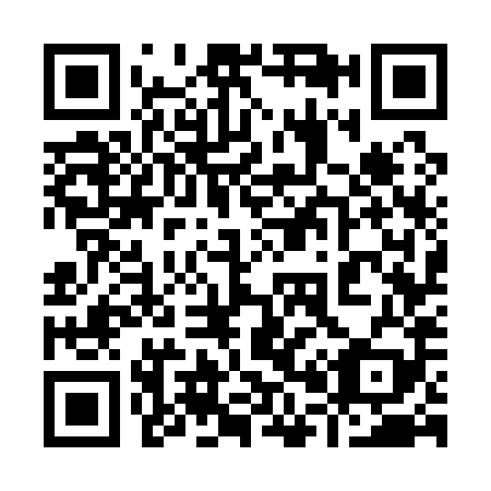 QR code for 907189