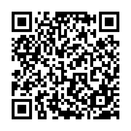QR code for 907206