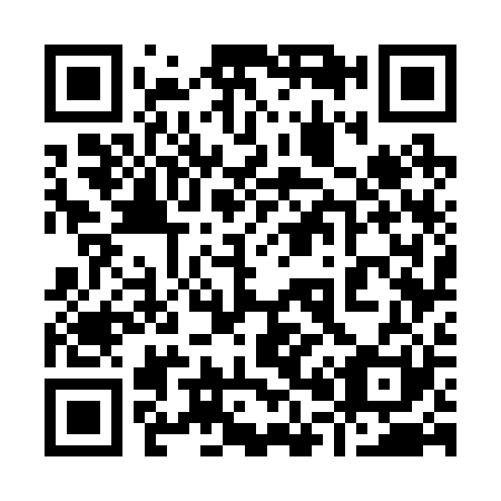 QR code for 907221