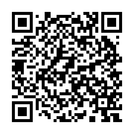 QR code for 907255