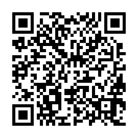 QR code for 907292