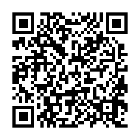 QR code for 907298