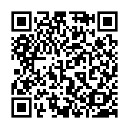 QR code for 907328