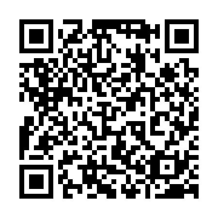 QR code for 907331
