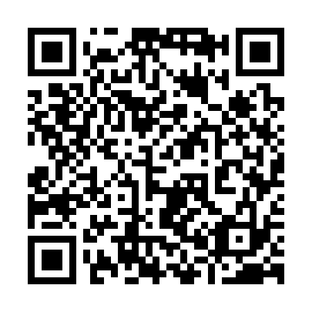 QR code for 907333