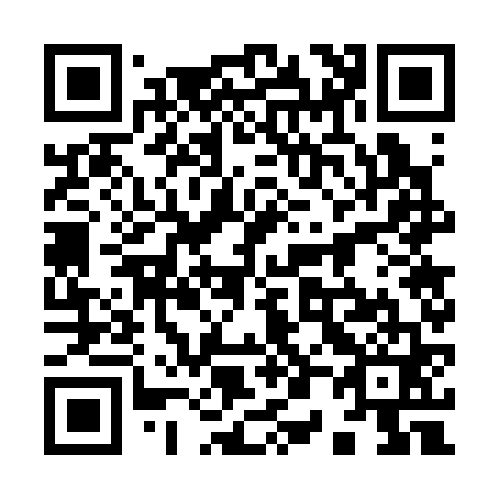 QR code for 907361