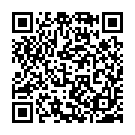 QR code for 907393