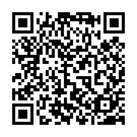 QR code for 907400