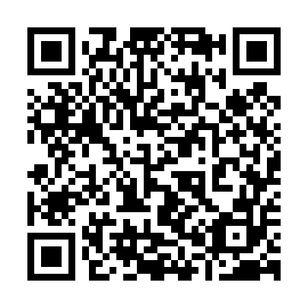 QR code for 907452