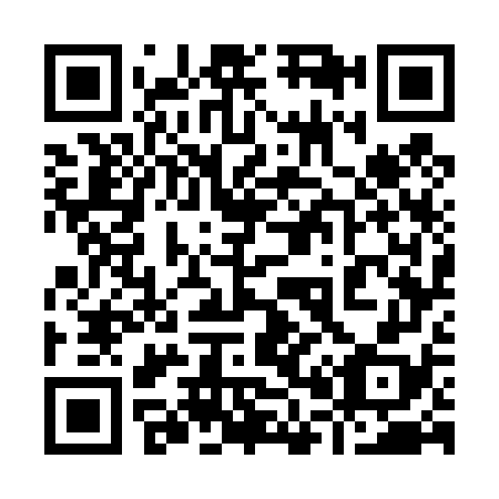 QR code for 907478