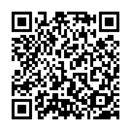 QR code for 907568