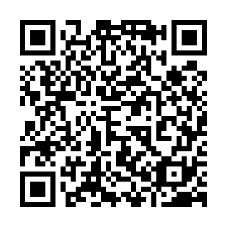 QR code for 907571