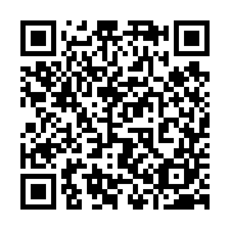 QR code for 907640