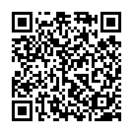 QR code for 907671