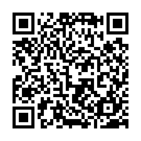 QR code for 907724