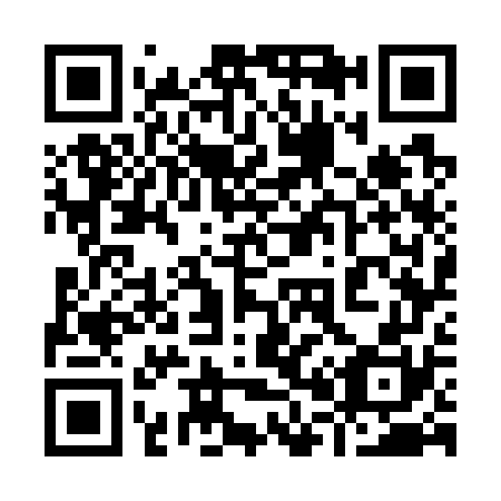 QR code for 907770