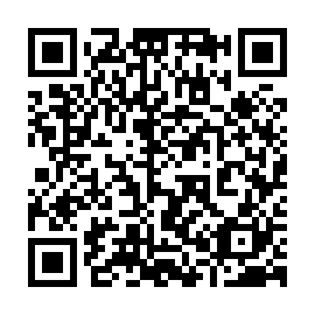 QR code for 907820