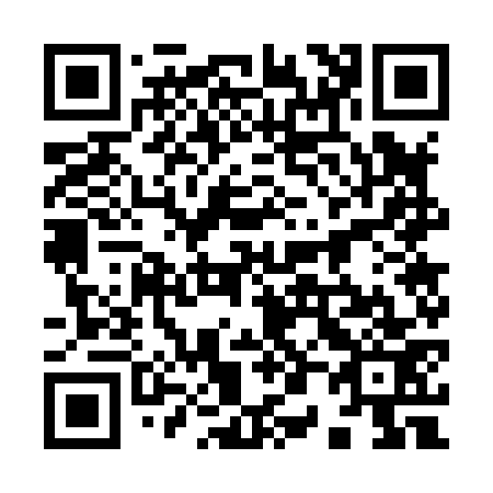 QR code for 907873