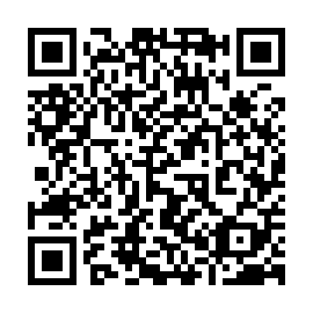 QR code for 907909