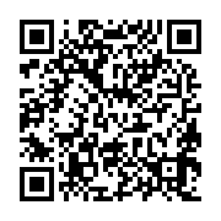 QR code for 907999