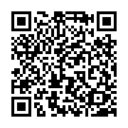 QR code for 907CDY