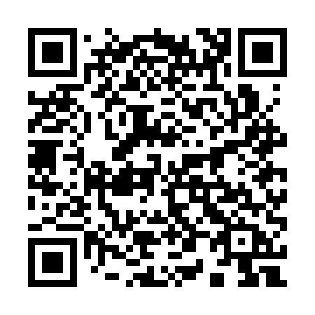 QR code for plate 907-CUB