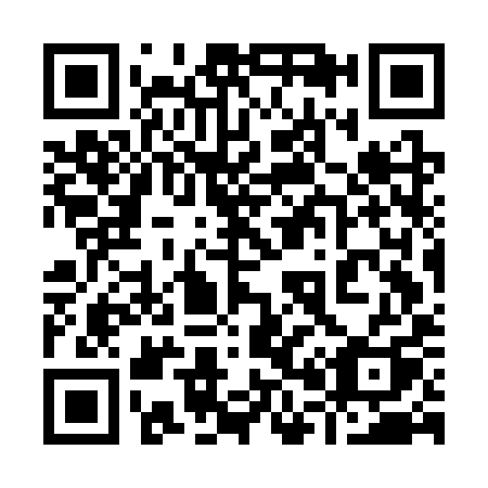 QR code for plate 907-CYQ