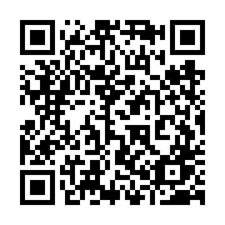 QR code for 907FTW
