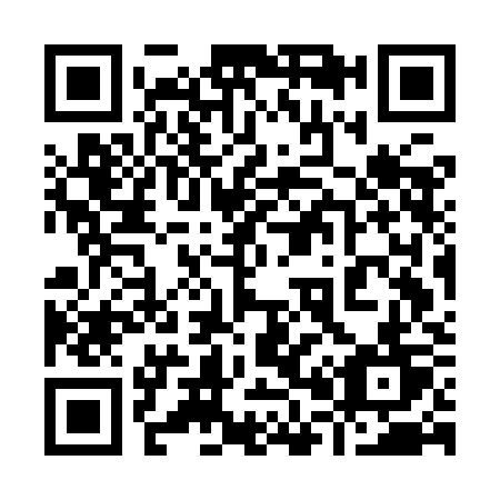 QR code for plate 907-IKT