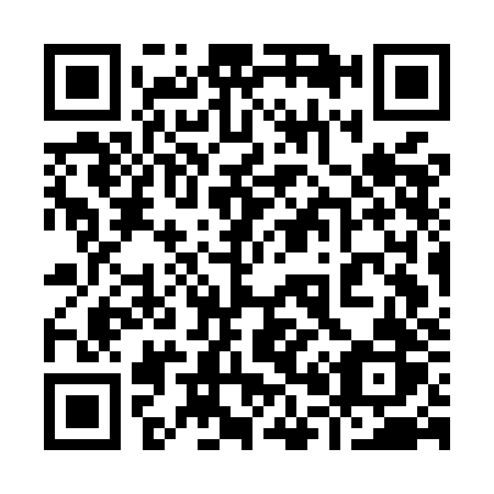 QR code for plate 907-MJR