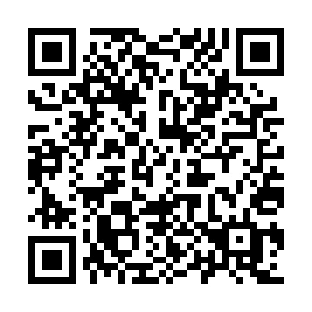 QR code for 907PED