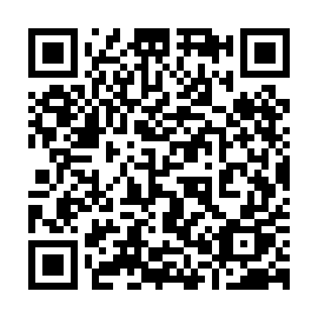 QR code for plate 907-PEP
