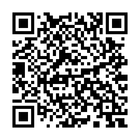 QR code for 907PRJ
