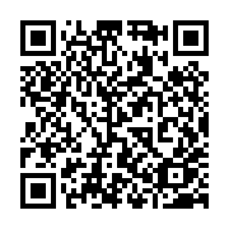 QR code for 907PXP
