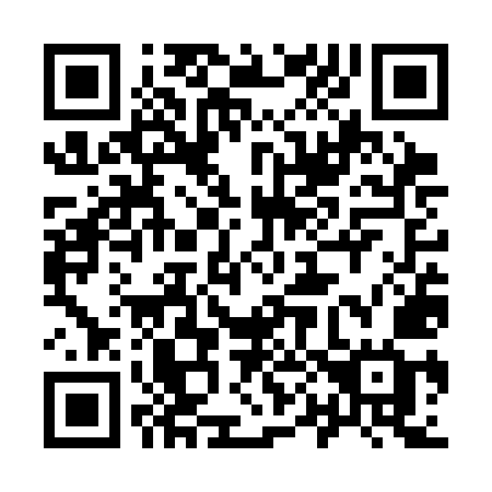 QR code for plate 907-SMG