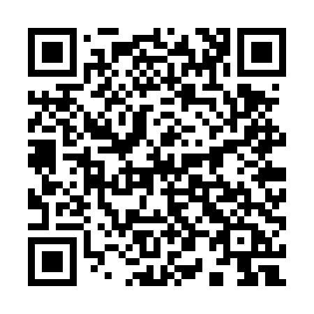 QR code for plate 907-TTA