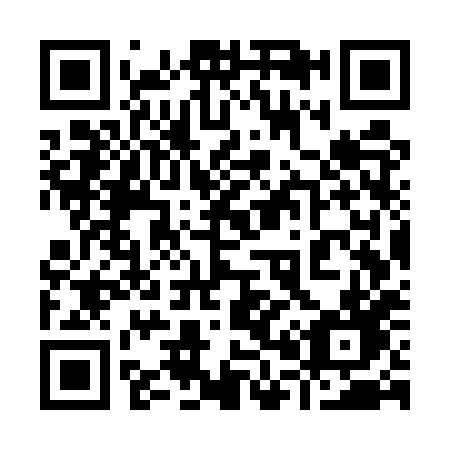 QR code for 907UXD