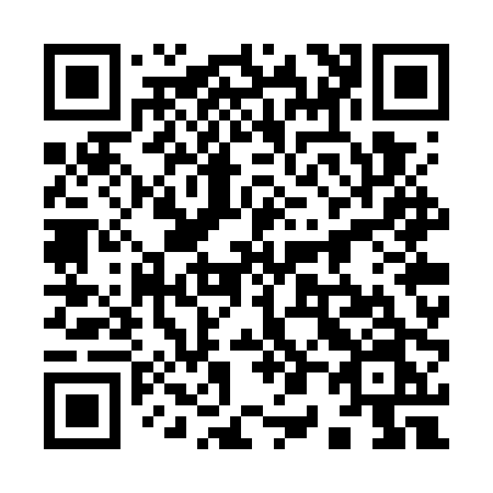QR code for 907WPN