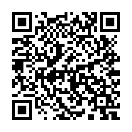 QR code for plate 907-ZUU