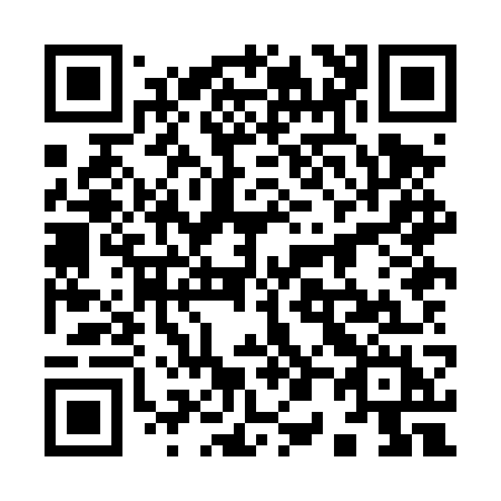 QR code for 908-DWH