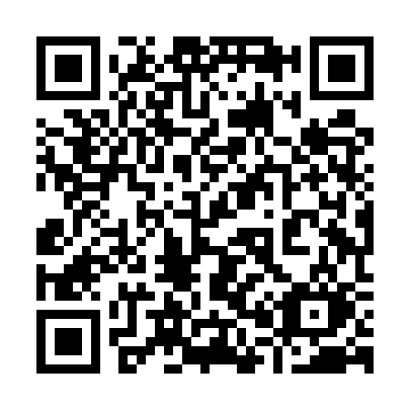 QR code for 908-ESO