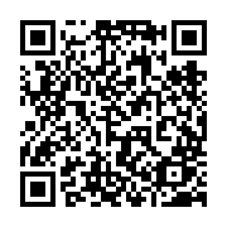 QR code for 908-FMR