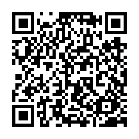 QR code for 908-FZO